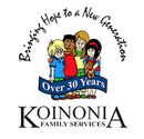 Koinonia Family Services