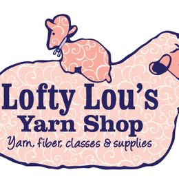Lofty Lou's