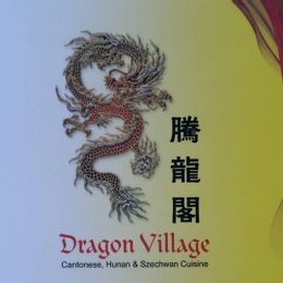 Dragon Village Chinese Restaurant