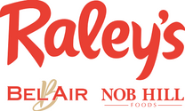 Raley’s Bel Air