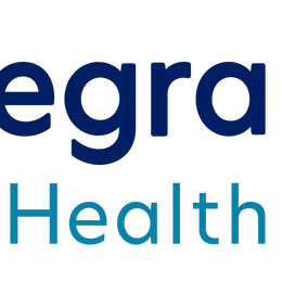 Kintegra Health