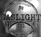 Gaslight Company