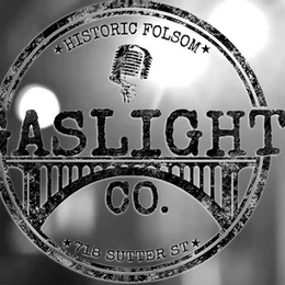 Gaslight Company