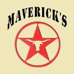Maverick's Restaurant