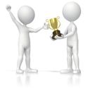 Awards Engraving