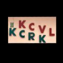 KCVL-KCRK