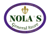 NOLA's General Store