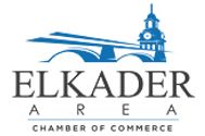 Elkader Area Chamber of Commerce