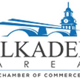 Elkader Area Chamber of Commerce