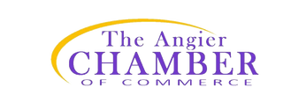 Angier Chamber of Commerce