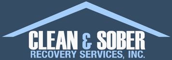 Clean & Sober Recovery Services
