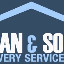 Clean & Sober Recovery Services