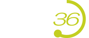 FIT36