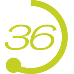 FIT36