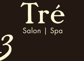Tre Salon Spa