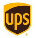 The UPS Store