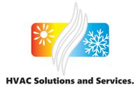 HVAC Solutions and Services