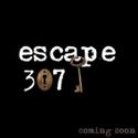 Escape 307