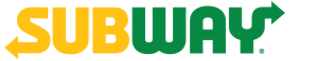 Subway - Raley's Parkway, Folsom