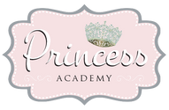 Princess Academy in Folsom