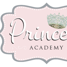 Princess Academy in Folsom