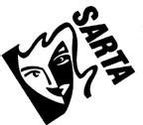 Sacramento Area Regional Theatre Alliance (SARTA)