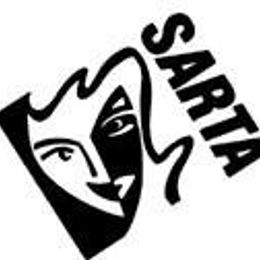 Sacramento Area Regional Theatre Alliance (SARTA)