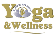 Live in Joy Yoga & Wellness