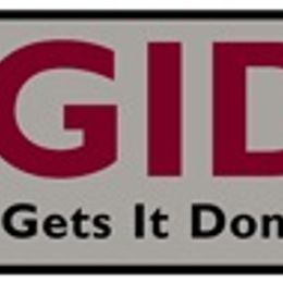 Todd Cackler - RE/MAX Gold