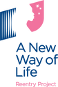 A New Way Of Life Reentry Project