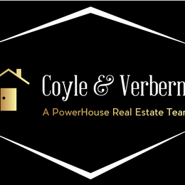 Coyle & Verberne Real Estate