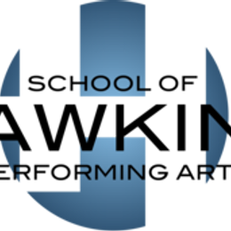 Hawkins School of Performing Arts