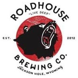 Roadhouse Brewing Co.