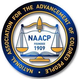 Statesville Branch NAACP
