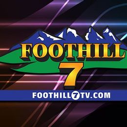 Foothill 7 TV