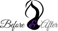 Before & After Salon