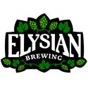 Elysian Brewery