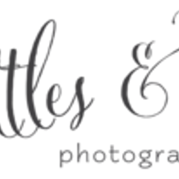Littles and Light Photography