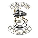 Coal Train Coffee Depot
