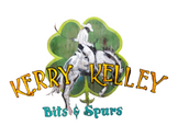 Kerry Kelley Bits & Spurs