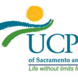 United Cerebral Palsy