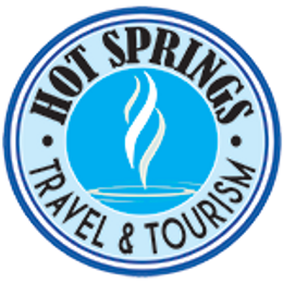 Hot Springs Travel & Tourism