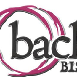 Back Bistro