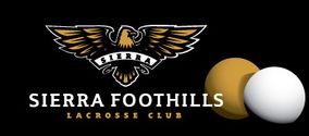 Sierra Foothills Lacrosse