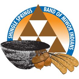 SS Band of Miwok Indians
