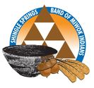 Shingle Springs Band of Miwok Indians