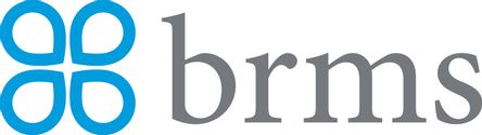 Benefits & Risk Management Services: BRMS