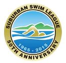 Suburban Swim League