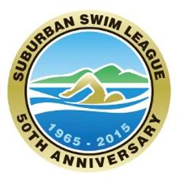 Suburban Swim League