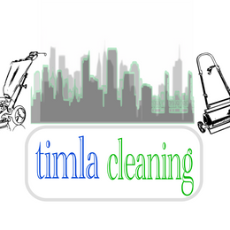 Timla-Tile-Stone Cleaning Service